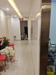 -安徽合肥韩美整形外科医院