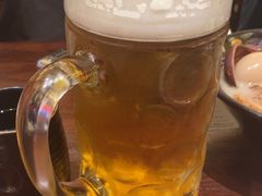 -鸟鹏烧鸟居酒屋(昌岗店)