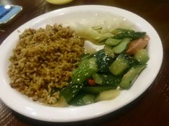 -皇品世家牛排(七一路店)