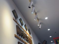 -百年老字号·观振兴蟹黄面·三虾面·苏式面(观前街富仁坊巷店)