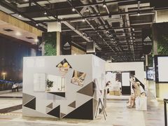 -歎雪糕低糖低脂Gelato冰淇淋