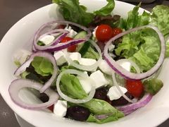 -Pancakes on the rocks(冲浪者天堂店)