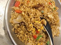 -小城牛事·鲜牛肉火锅(万达店)