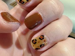 -海底捞火锅(杭州萧山宝龙广场店)