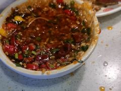 -重庆德庄火锅(映月湖环宇城店)