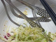 -西贝(吴江路湟普汇店)