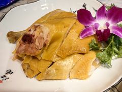 -老地方369农家菜