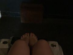 -心足私家足疗SPA(海岸城店)