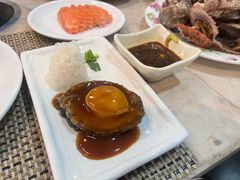 -索菲亚国际大酒店