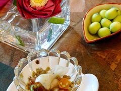 -苏州香山国际大酒店