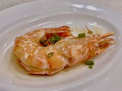 -伊尹活海参馆(衡山路店)