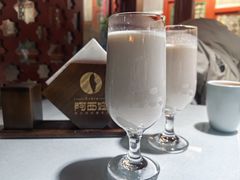 -阿西娅食府(中关村店)