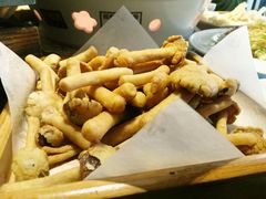 -旺顺阁鱼头泡饼(常营店)