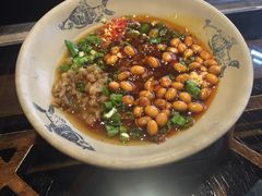 -张大胡子鱼头火锅酒楼(长益路店)