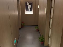 -耳湾躺式采耳SPA馆(保利五月花店)