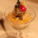 三里屯仪式感满满的板前烧鸟