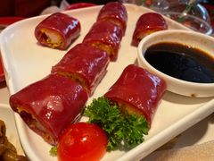 -避风塘·金牌店·夜宵(金玉兰店)