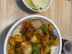 -绿杨馄饨店(浒关店)