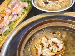 -大圈仔滋味研究所(龙湖·佰乐街店)