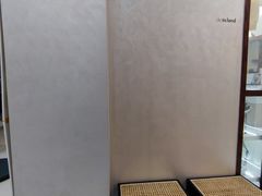 -iis:land(万菱汇店)