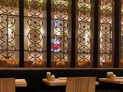 -Tuna maki寿司(园区永旺店)