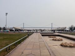 -星海广场