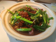 -壹只菜·崇明本地特色菜(崇明南门店)