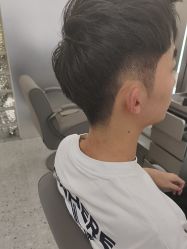 -杜卡诗·美容美发