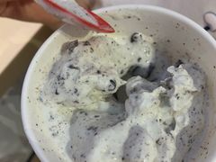 -DQ·蛋糕·冰淇淋(合生汇店)