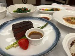 点击看大图 -圣贝拉母婴护理中心(深圳莱佛士店)