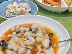 -妈妈家·本帮菜(总店)