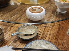 -丹江渔村(首都机场店)
