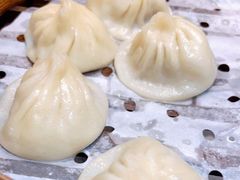 -万寿斋(IST艾尚天地店)