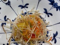 -鮨·海老(北京路店)