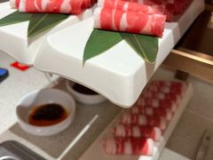 -海底捞火锅(吾悦国际广场店)