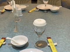 -新天禧大酒店·四十年浙菜·禧宴(西湖店)