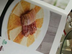 android_upload_pic-小厨娘淮扬菜(天印大道店)