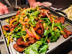 -金鸭季·北京烤鸭(深业上城店)