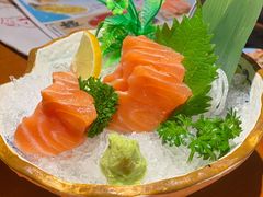 -漫小酌·料理小食堂(西三旗店)