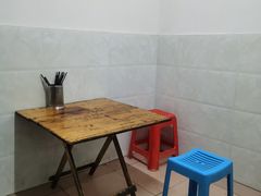 -五娭毑臭豆腐(黄兴南路店)