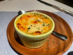 -Le Siècle.百年西餐厅(颐和公馆店)