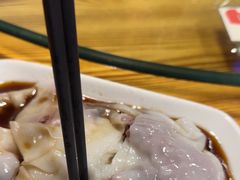 -玲又珑美食(盘福路店)