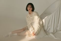 -克拉女神写真馆·匠心定制