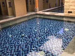 -上尚汤汤泉汗蒸(空港复悦里店)