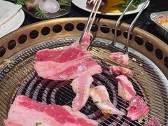 -牛家酒场(7mall店)