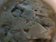 -随柳居·苏式小吃(建新巷店)