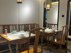-小河村•南京鱼鲜乡土家常菜(油坊桥店)