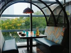 -嘉禾·悦享餐厅(八方汇店)