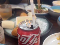 -金龙·打边炉(武进路店)