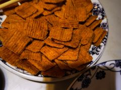 -蛙蛙叫干锅年代(簋街总店)